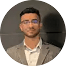Serkouh Abderrahmane Profile Picture